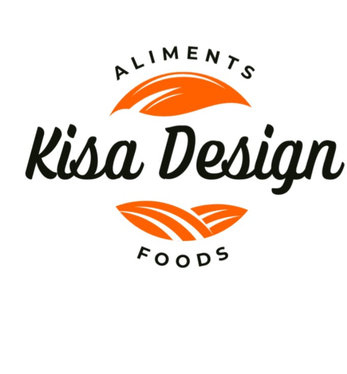 Aliments Kisa Design | 16800 Rue Charles, Mirabel, QC J7J 2J5, Canada | Phone: (450) 560-1507
