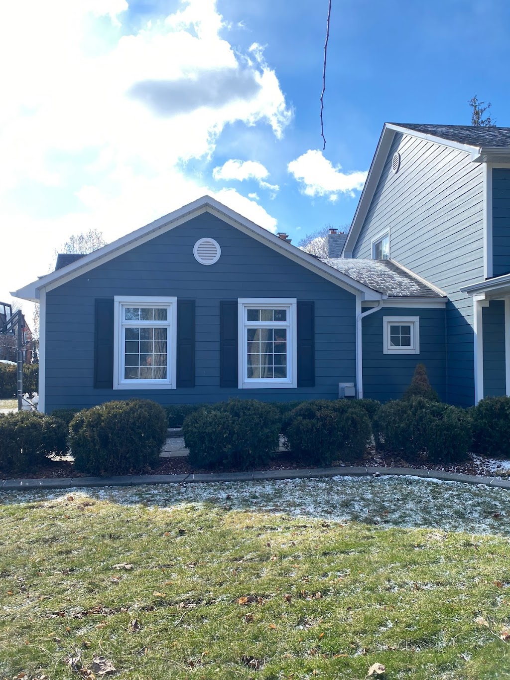 CanMac Siding Inc. | 5125 Harvester Rd Unit 1, Burlington, ON L7L 6A2, Canada | Phone: (905) 639-1007