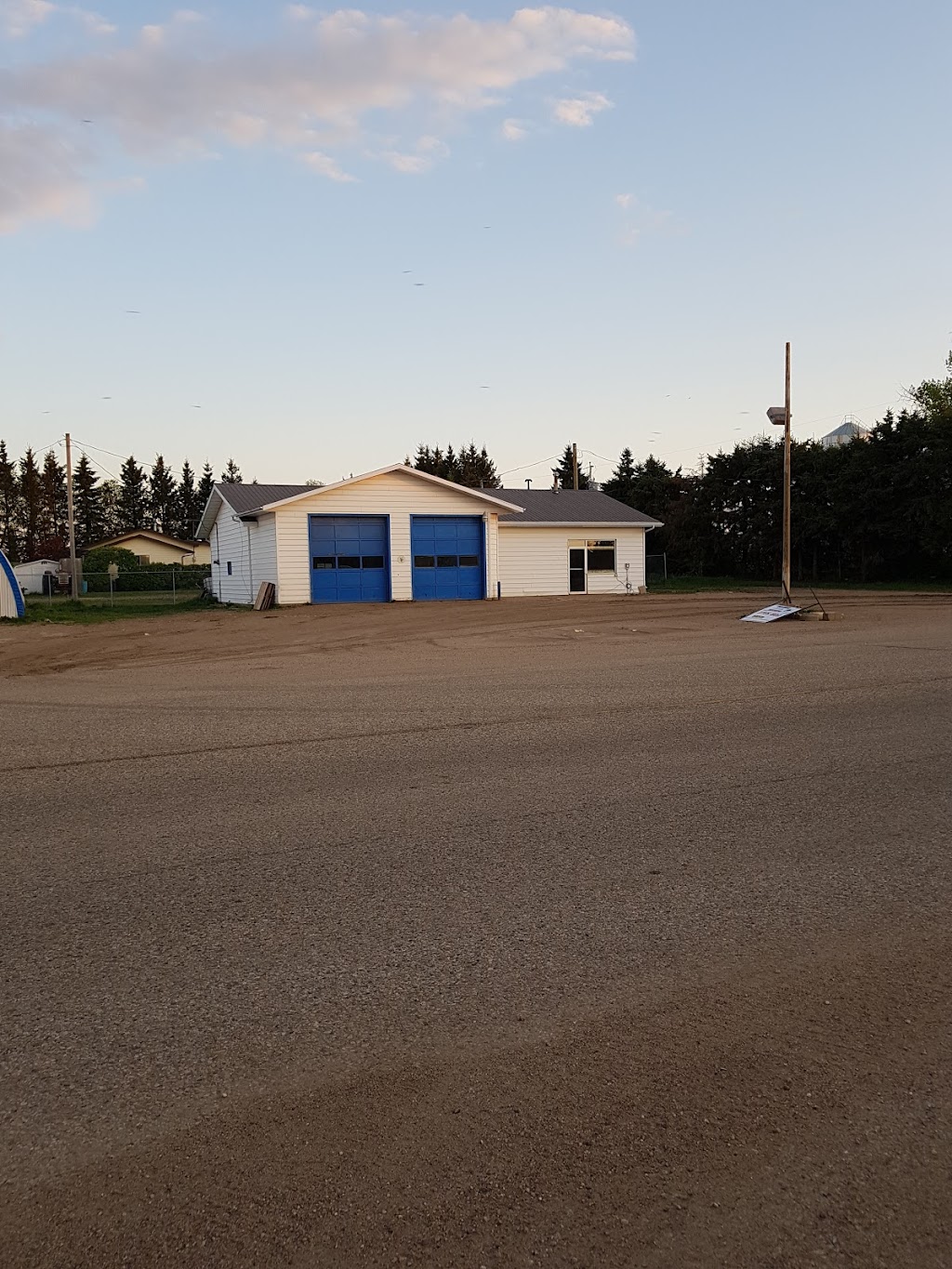 Rolly View Community Hall | 49402 Range Rd 234 #50, Rolly View, AB T4X 0Y1, Canada | Phone: (780) 387-1950
