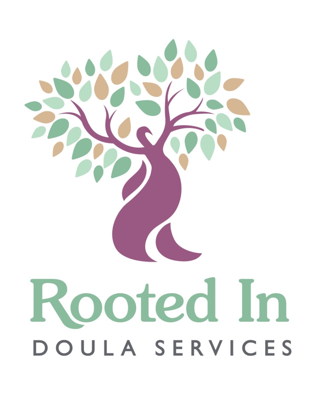 Rooted In Doula Services | 327 Ninth St, New Westminster, BC V3M 3V8, Canada | Phone: (778) 686-9483