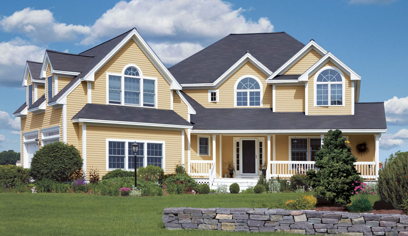 LA-Aluminum | 300 Fasken Ct, Milton, ON L9T 6S9, Canada | Phone: (416) 399-0332