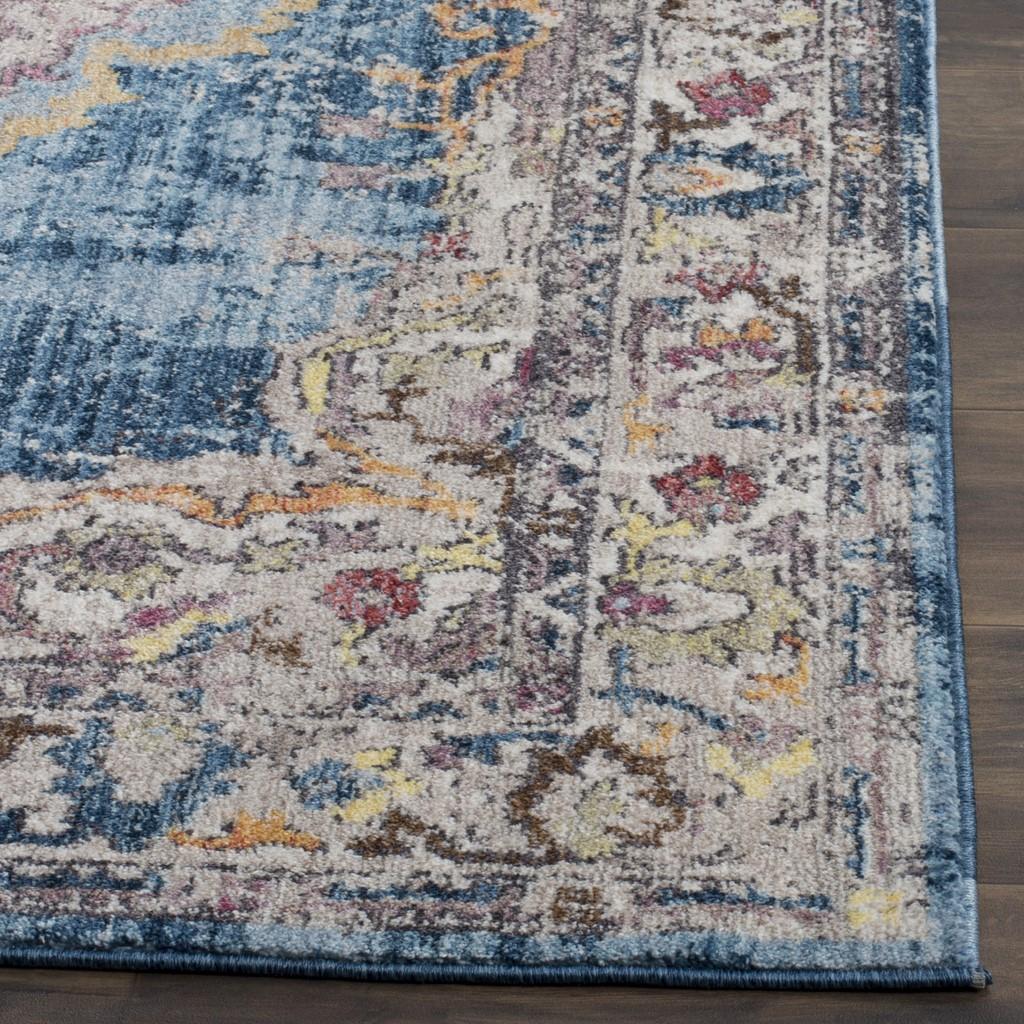 The Rug Store | 37459 Kilgard Rd #113, Abbotsford, BC V3G 0H8, Canada | Phone: (604) 300-5759
