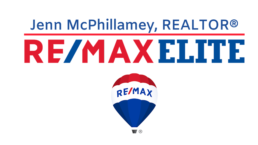 Jenn McPhillamey - RE/MAX Elite | 7815 101 Ave NW, Edmonton, AB T6K 0A1, Canada | Phone: (780) 722-8585