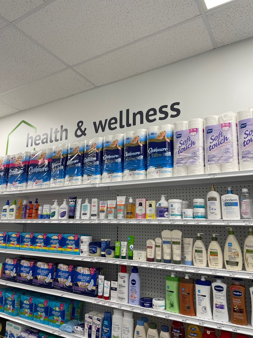 I.D.A. Mecca Pharmacy | 3059 Carling Ave, Ottawa, ON K2B 7K4, Canada | Phone: (613) 422-7766