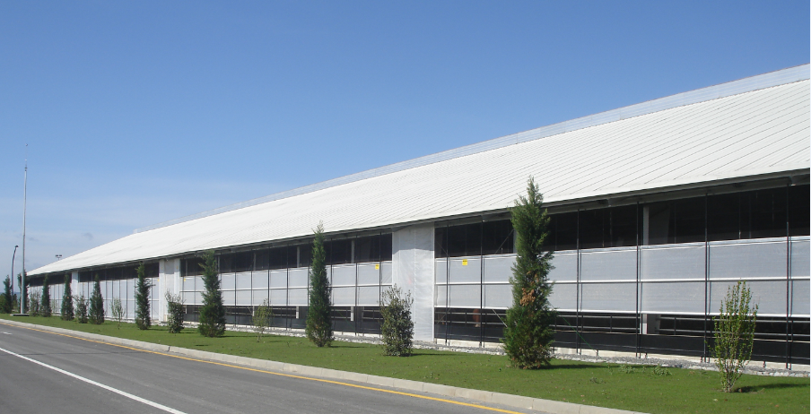 ACES - Arntjen Clean Energy Solutions | 113 Winniett St, Woodstock, ON N4S 5Z8, Canada | Phone: (519) 913-2346