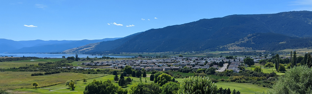 DesertCoveRealtor.ca - 258 Desert Cove, Vernon, BC V1H 1Z1, Canada