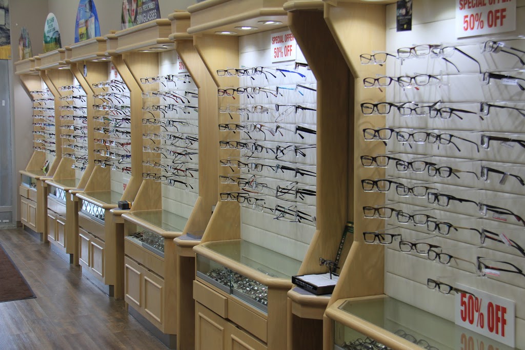 Akal Optical, Optometrist & Optician | 6 Dewside Dr #5, Brampton, ON L6R 3Y3, Canada | Phone: (905) 799-9009