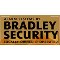 Bradley Security | 1105 Crossfield Ave, Kingston, ON K7P 0G7, Canada | Phone: (613) 548-1113