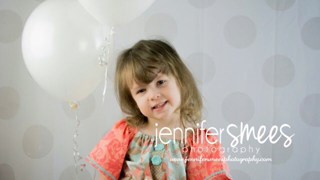 Jennifer Smees Photography | 3196 Stellarton Trafalgar Rd, Hopewell, NS B0K 1C0, Canada | Phone: (902) 923-2748