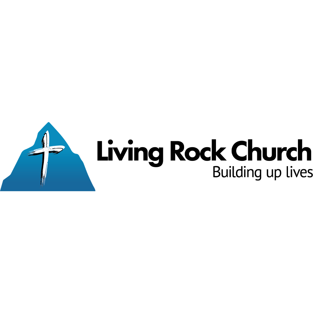 Living Rock Church | 2058, 317 James St S, St. Marys, ON N4X 1C3, Canada | Phone: (226) 779-9656