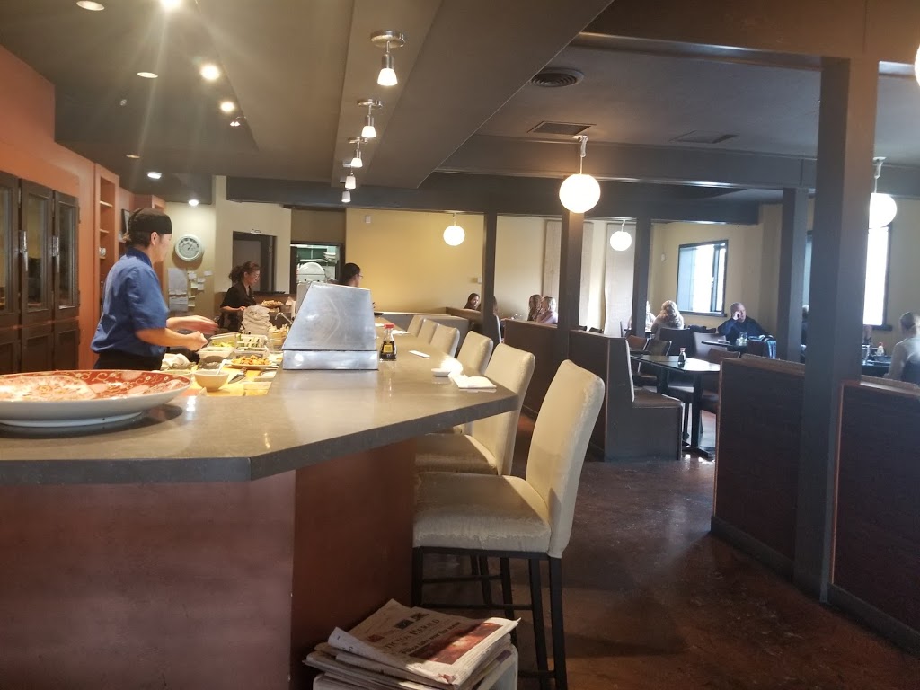 Isshin Sushi Bar & Asian Dining | 151 Front St, Penticton, BC V2A 1H2, Canada | Phone: (250) 770-1141