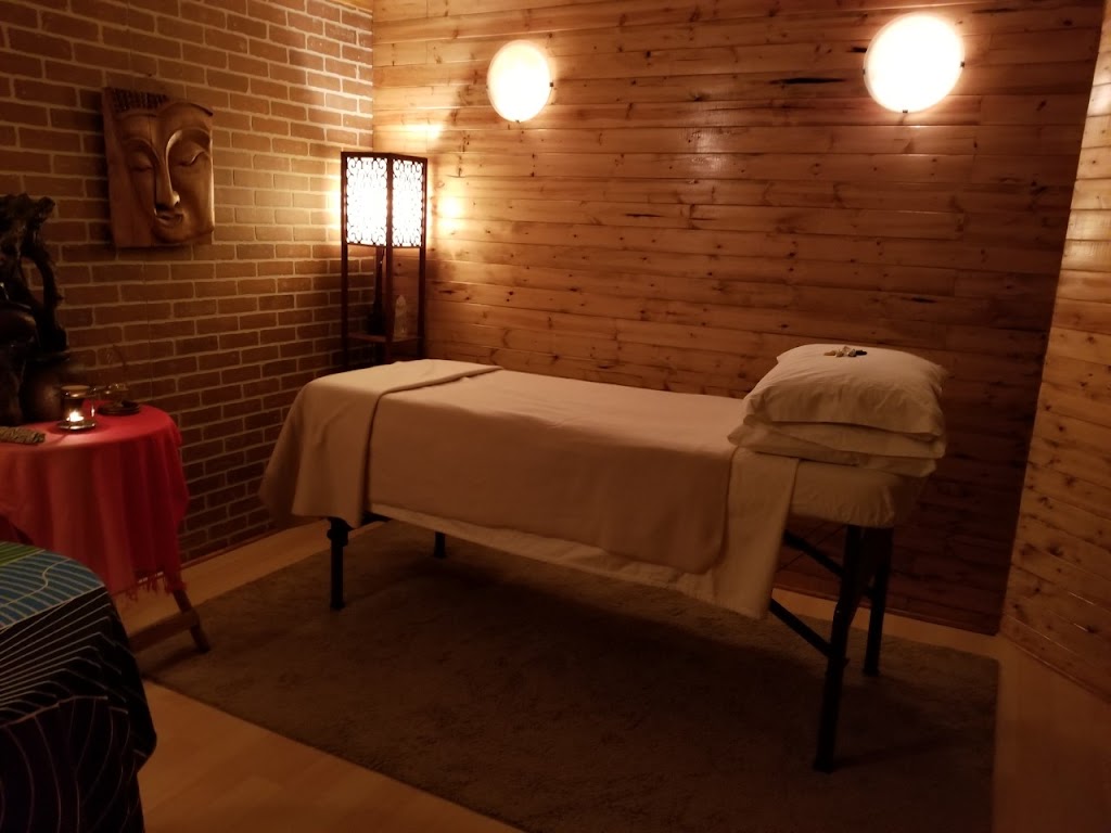 Vital Village Metaphysical Shoppe | 960 St Marys Rd, Winnipeg, MB R2M 3R8, Canada | Phone: (204) 253-2356