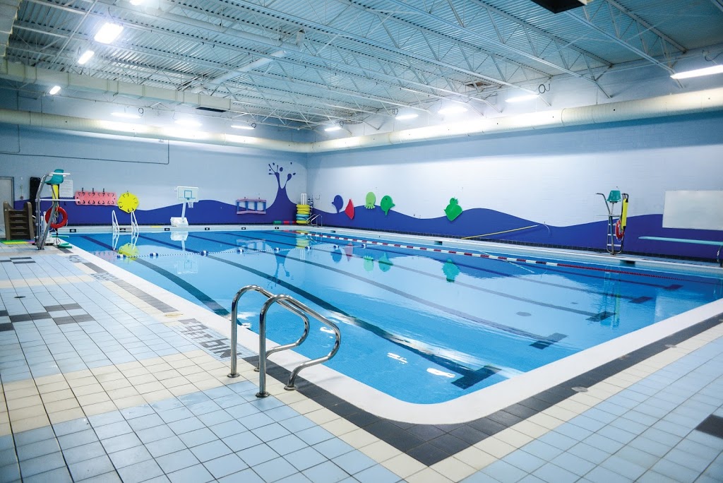 CK Recreation | 25 Creek Rd, Chatham, ON N7M 5J3, Canada | Phone: (519) 360-1998