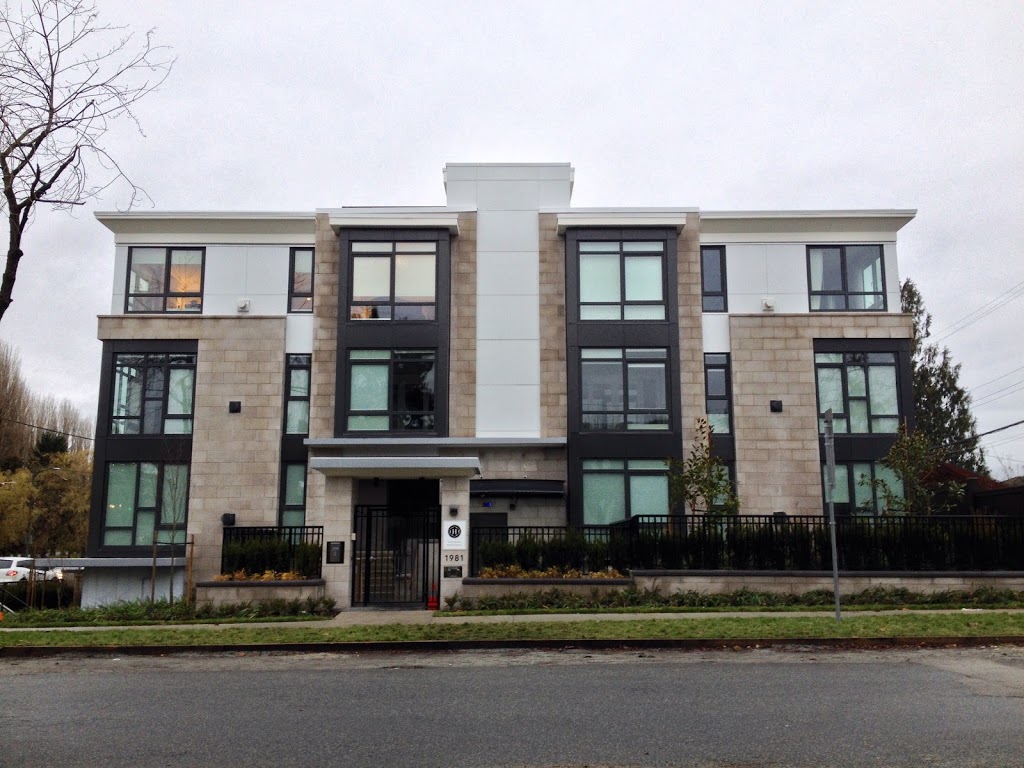 IM Concrete Finishing Services Ltd. | 6939 Hastings St #214, Burnaby, BC V5B 1S9, Canada | Phone: (604) 779-0260