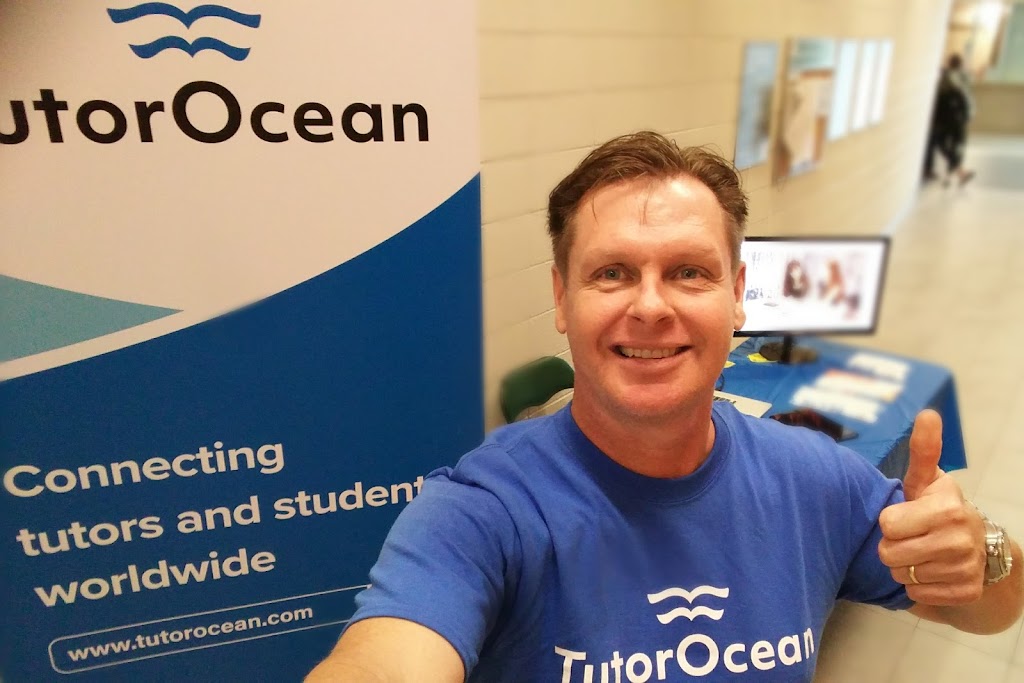 Kanata Tutor | 17 Ayton Ln, Kanata, ON K2K 2H4, Canada | Phone: (888) 568-8867