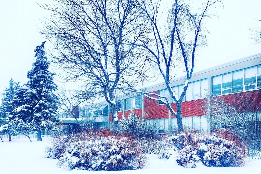 Bowness High School | 4627 77 St NW, Calgary, AB T3B 2N6, Canada | Phone: (403) 286-5092