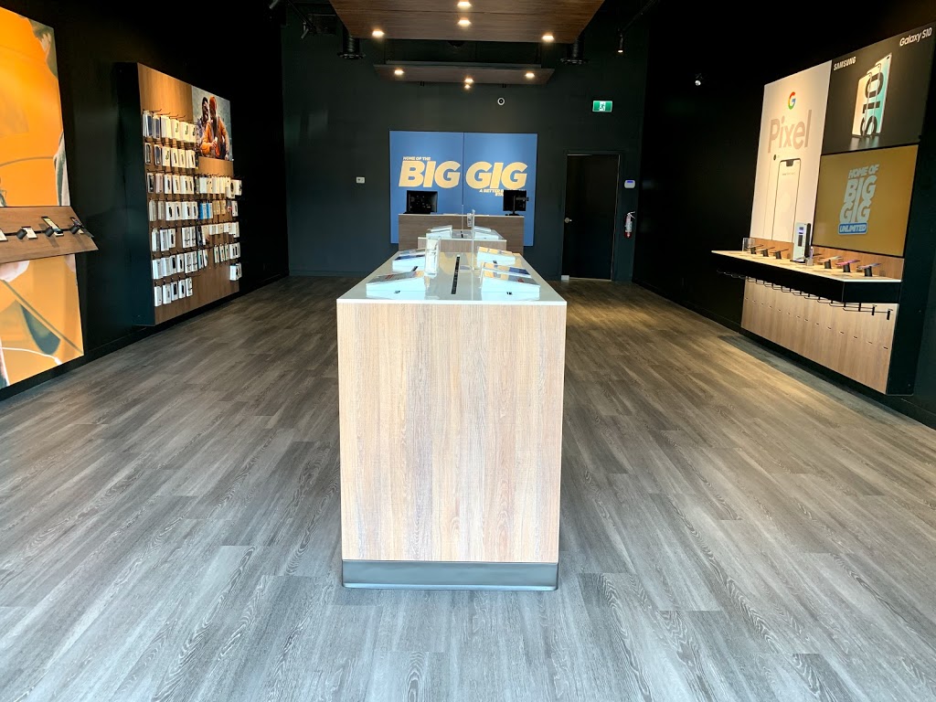 Freedom Mobile | 2330 BC-97 Unit B114, Westbank, BC V4T 2P3, Canada | Phone: (778) 754-0729