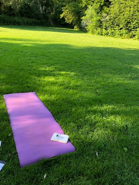 Bella Fit Yoga | 80 Blythwood Road 28 Fairlawn Ave, 35 Lytton Blvd, Toronto, ON M4N 1A4, Canada | Phone: (416) 525-1569