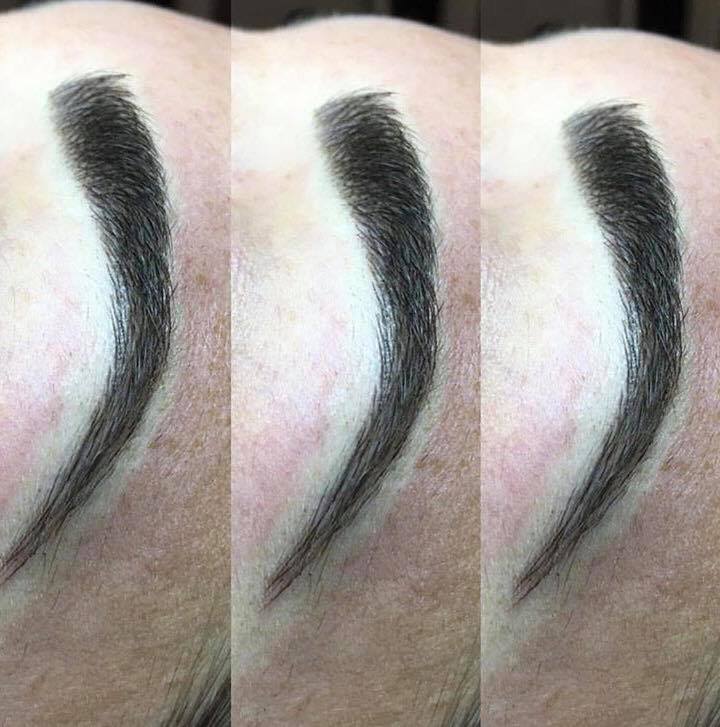 Lash Up | 17232 95 Ave NW, Edmonton, AB T5T 6P1, Canada | Phone: (587) 524-8772