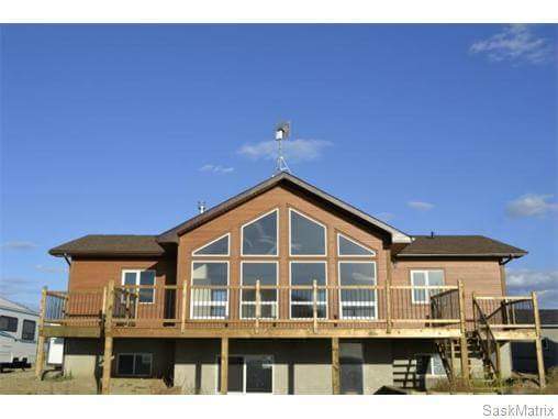 Sunset Acres Resort | 31 Sunset Acres Ln, Cymric, SK S0G 0Z0, Canada | Phone: (306) 596-2342