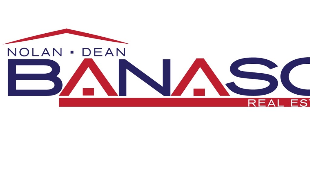 Banasco Real Estate Team Re/Max Realty Specialists Inc. | 6850 Millcreek Dr, Mississauga, ON L5N 4J9, Canada | Phone: (416) 998-6033