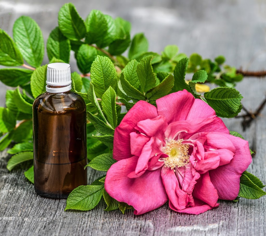 Body Calm Registered Massage | 2275 Lake Shore Blvd W #322, Etobicoke, ON M8V 0B2, Canada | Phone: (416) 898-1347