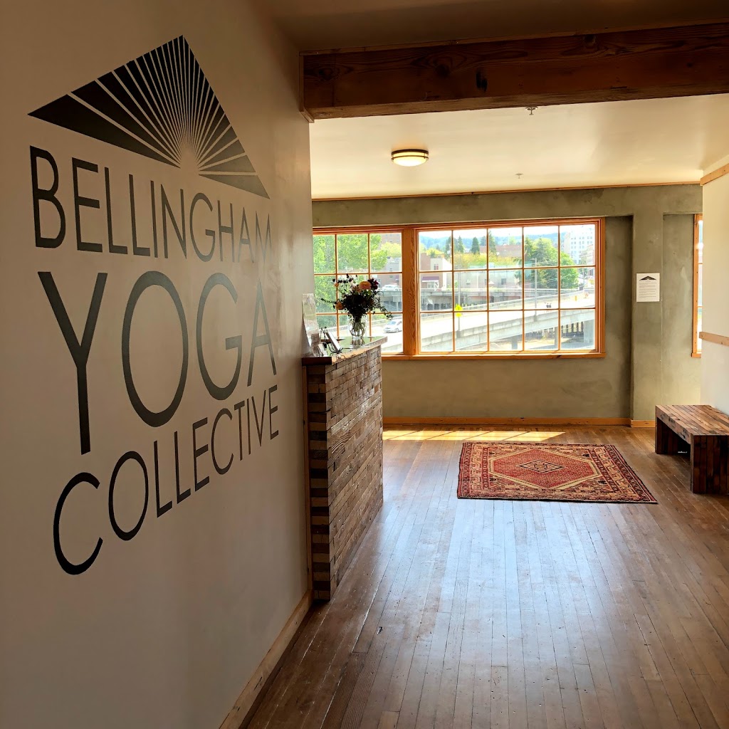 Clover Mini Spa | 1211 Granary Ave Floor 3, Bellingham, WA 98225, USA | Phone: (301) 938-1722