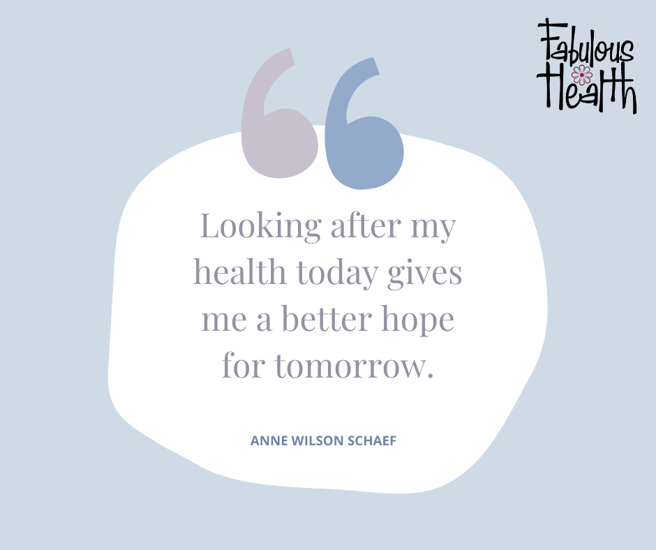 FabulousHealth | 31 Strathridge Gardens SW, Calgary, AB T3H 3S1, Canada | Phone: (403) 850-3574