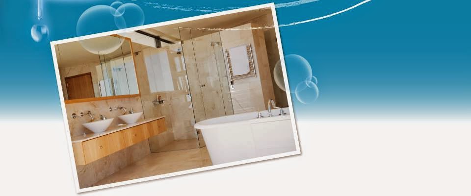 Plomberie Orleans Inc | 3 Rue de Moncel, Quebec City, QC G1E 5M8, Canada | Phone: (418) 666-4444