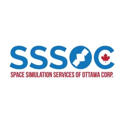 Space Simulation Services of Canada Corporation | 65 Denzil Doyle Ct Unit 114, Kanata, ON K2M 2G8, Canada | Phone: (833) 997-7762