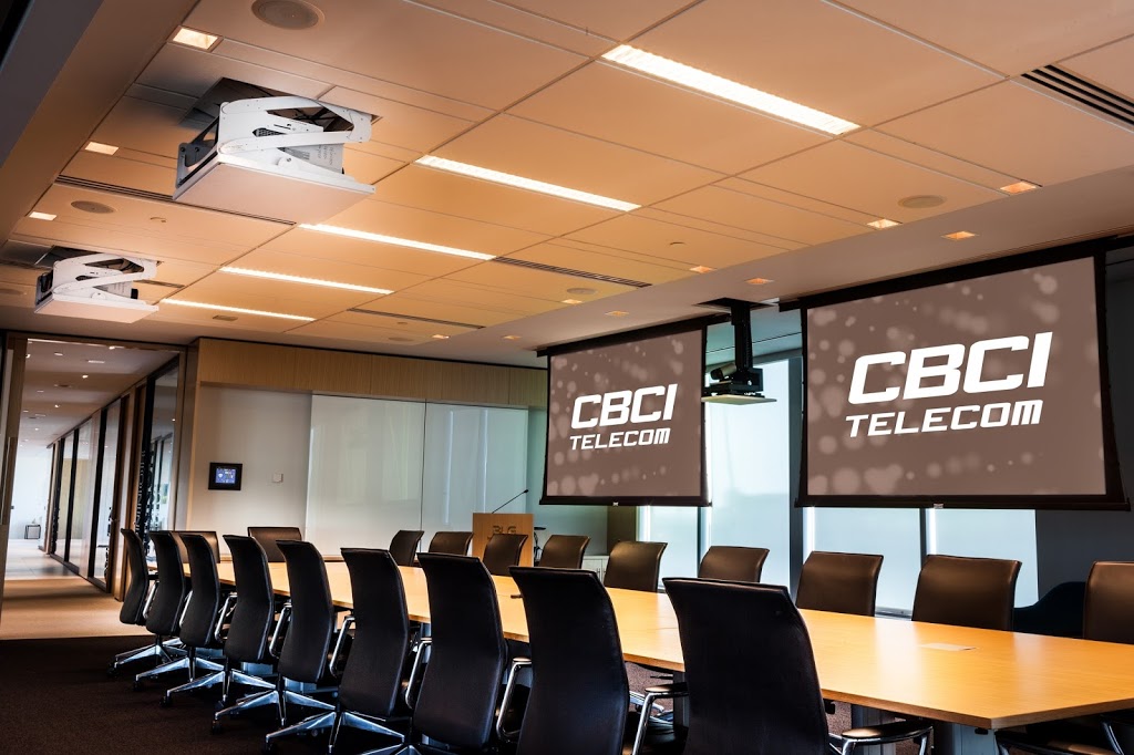 CBCI Telecom Ottawa | 10 Hearst Way, Kanata, ON K2L 2P4, Canada | Phone: (613) 749-0868