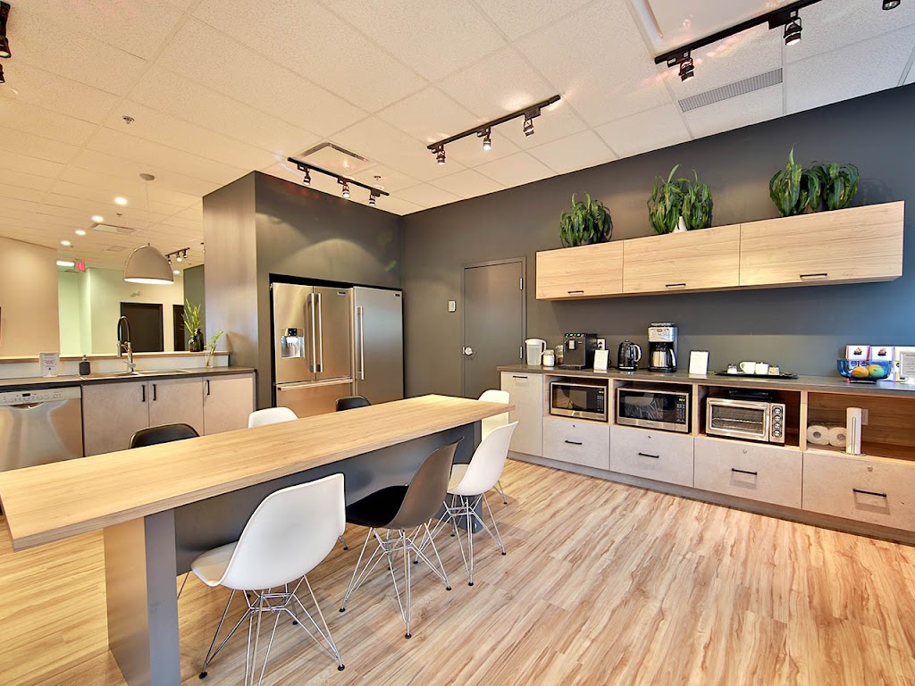 Nestor | 50 Rue Saint-Charles O Suite 102, Longueuil, QC J4H 1C6, Canada | Phone: (888) 982-9938