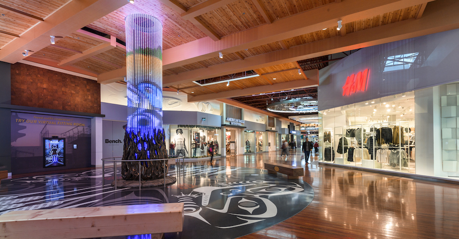 Dynamite | 5000 Canoe Pass Way #550, Tsawwassen, BC V4M 0B3, Canada | Phone: (604) 948-2950
