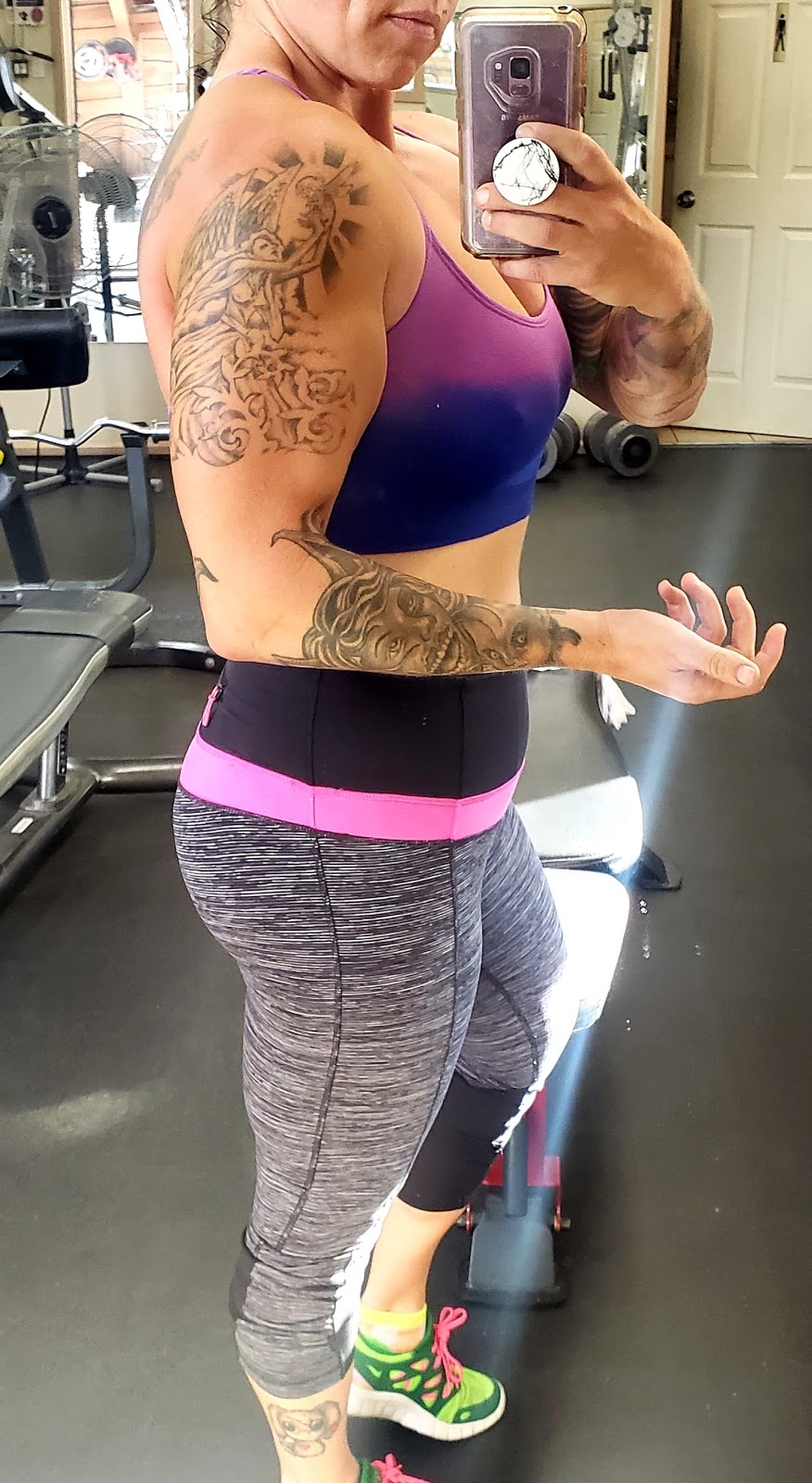 YPC Fitness & Accommodations | 320 Borden St, Invermere, BC V0A 1K7, Canada | Phone: (250) 342-7622