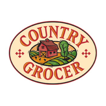 Country Grocer | 374 Lower Ganges Rd, Salt Spring Island, BC V8K 2V7, Canada | Phone: (250) 537-4144