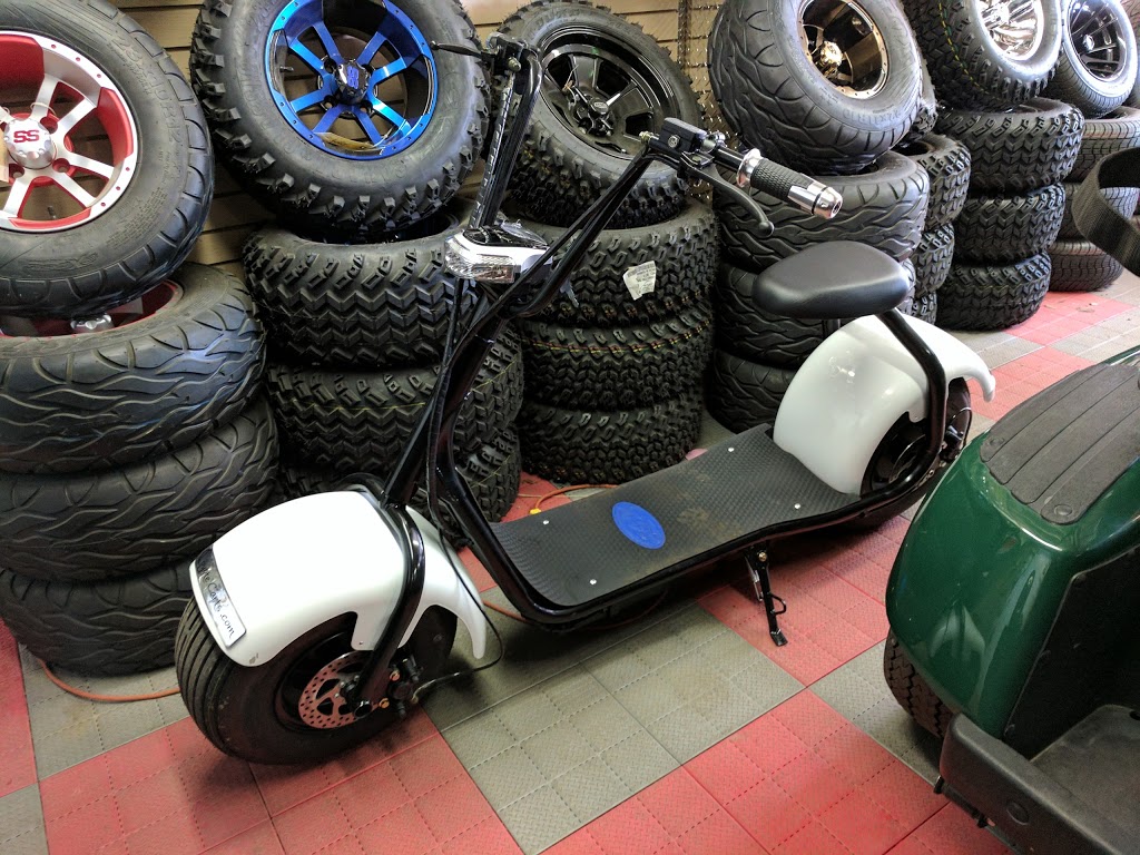 Yourway Auto Repair | 262 Main St N, Acton, ON L7J 1W9, Canada | Phone: (519) 853-0900