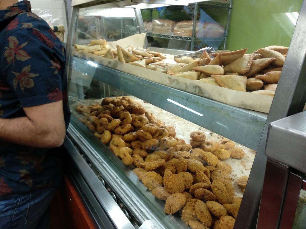 Nantha Caters | 3268 Finch Ave E #3&4, Scarborough, ON M1W 3P7, Canada | Phone: (416) 626-8421