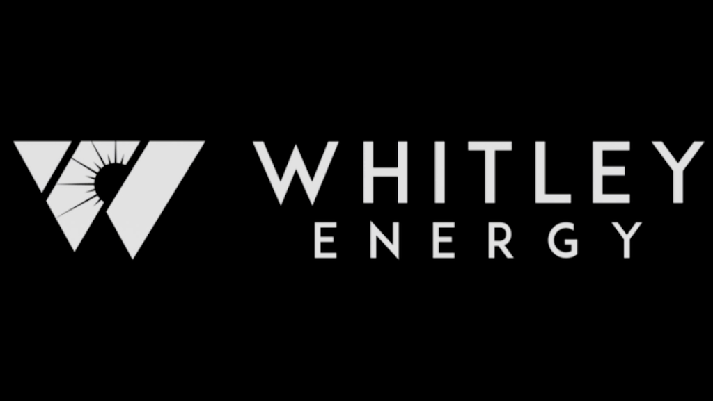 Whitley Energy Ltd. | 19451 Sutton Ave #46, Pitt Meadows, BC V3Y 0G6, Canada | Phone: (604) 319-9007
