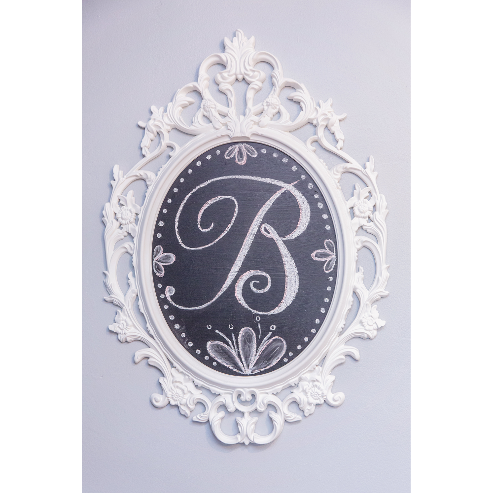 Chateau B Salon | 17 Wilkerson St, Thorold, ON L2V 0G2, Canada | Phone: (289) 929-0652