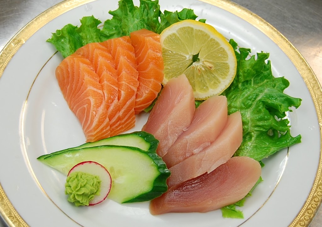 Misato Sushi & Grill | 420, 1851 Sirocco Dr SW, Calgary, AB T3H 4R5, Canada | Phone: (403) 217-3000