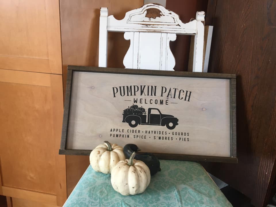 Studio on the Farm | 963 Phillipston Rd, Roslin, ON K0K 2Y0, Canada | Phone: (519) 546-6797
