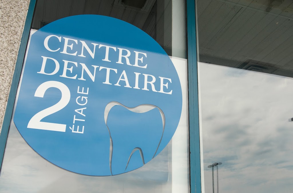 Centre Dentaire Bois-des-Filion | 431 Bd Adolphe-Chapleau, Bois-des-Filion, QC J6Z 1H9, Canada | Phone: (450) 621-7266