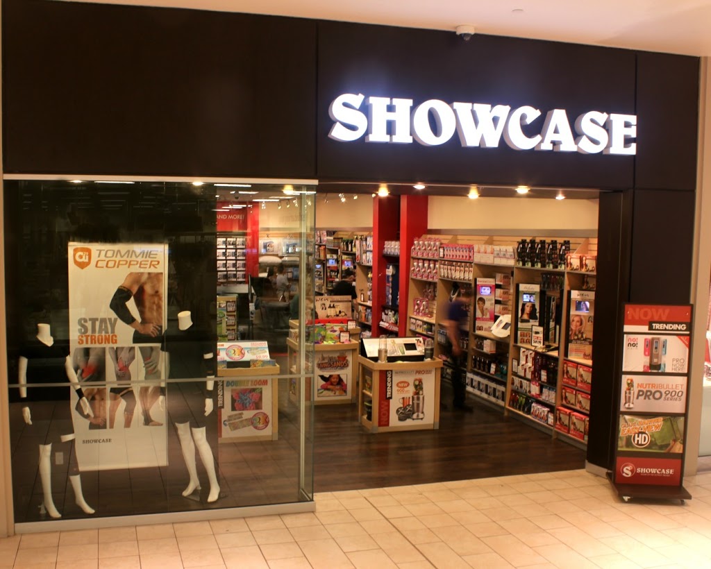 Showcase | 999 Upper Wentworth St, Hamilton, ON L9A 4X5, Canada | Phone: (905) 387-0134
