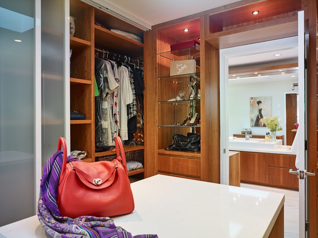 Kerr Construction and Design | 1676 W 75th Ave, Vancouver, BC V6P 6G2, Canada | Phone: (604) 263-0343