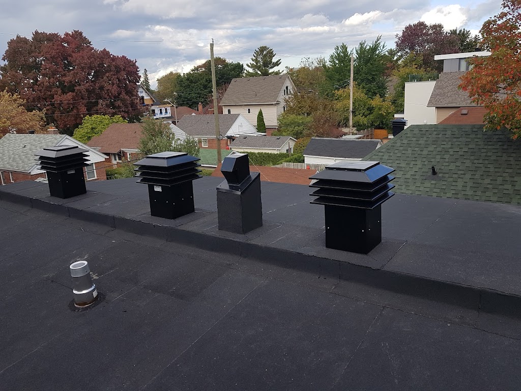 TORCH AND TROWEL LTD. | 942 Gosnell Terrace, Orléans, ON K4A 5C4, Canada | Phone: (613) 889-4989