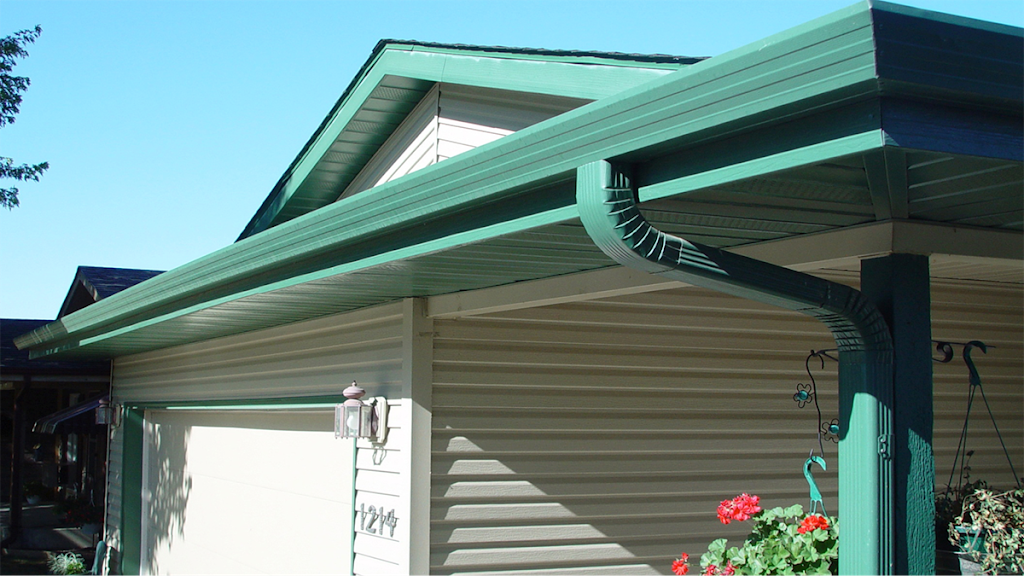 Michaels Roofing Ltd. | 724 71 Ave SW, Calgary, AB T2V 0R4, Canada | Phone: (587) 968-5568