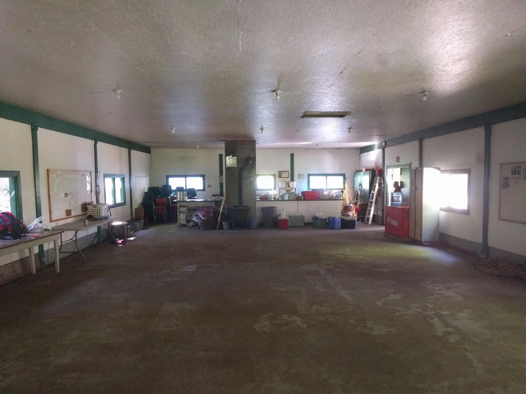 Camp Linley | Fraser Valley E, BC V2R 4X8, Canada | Phone: (604) 795-7076