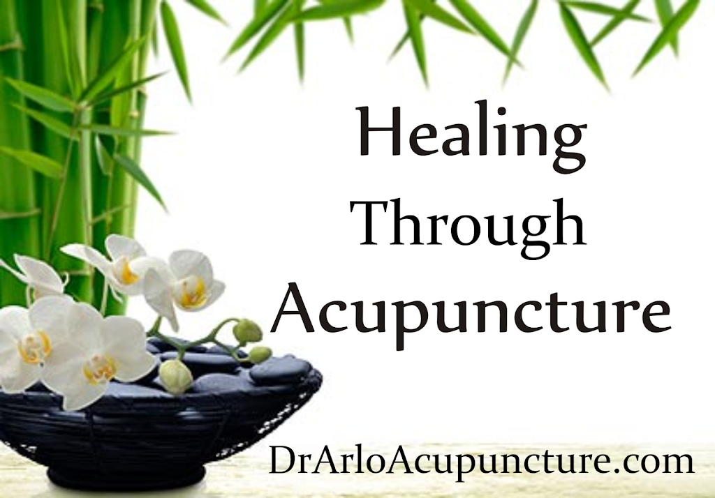 Dr J Arlo Chinnery, Red Deer Acupuncture Clinic | 6828 50 Ave #3, Red Deer, AB T4N 4E3, Canada | Phone: (403) 343-1539