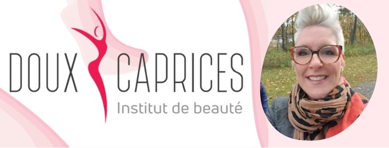 Institut Doux Caprices | 1083 Bd Vachon N, Sainte-Marie, QC G6E 1M8, Canada | Phone: (418) 386-2928