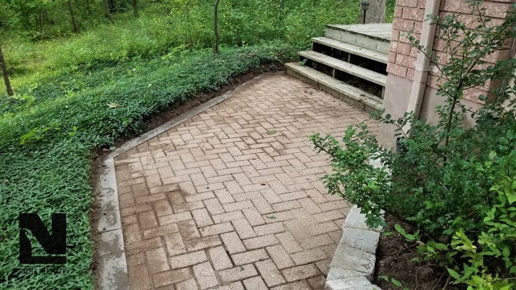 Newland Home Repair & Maintenance | 9920 Eric St, Thedford, ON N0M 2N0, Canada | Phone: (519) 630-6230